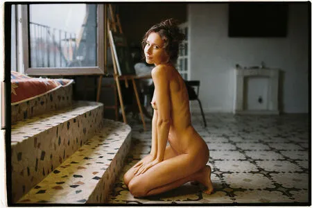 Anastasia Grin OnlyFans Leaked Free Thumbnail Picture - #JGQuJUhSFx