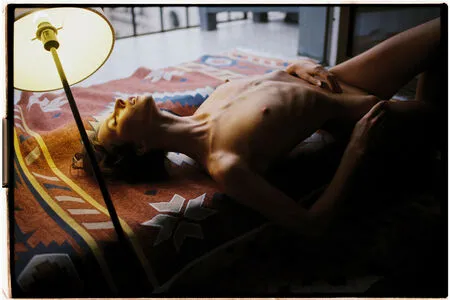 Anastasia Grin OnlyFans Leaked Free Thumbnail Picture - #NL16T6aYoY