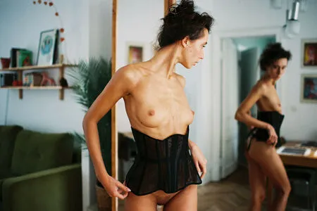 Anastasia Grin OnlyFans Leaked Free Thumbnail Picture - #PHKVix3mQy