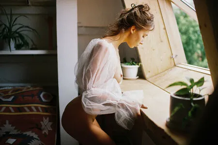 Anastasia Grin OnlyFans Leaked Free Thumbnail Picture - #SBVHYmxLoZ