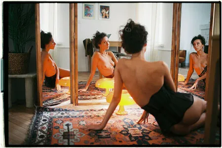 Anastasia Grin OnlyFans Leaked Free Thumbnail Picture - #VyWYwkI3H9