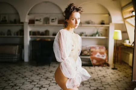 Anastasia Grin OnlyFans Leaked Free Thumbnail Picture - #YpS0iYeige