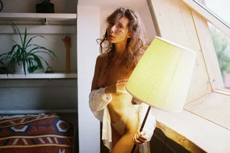 Anastasia Grin OnlyFans Leaked Free Thumbnail Picture - #a3NjhlHwPt