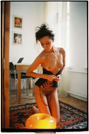 Anastasia Grin OnlyFans Leaked Free Thumbnail Picture - #dxFcRkJY8W