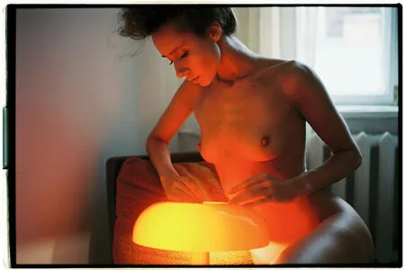 Anastasia Grin OnlyFans Leaked Free Thumbnail Picture - #hZzFM2wbdO