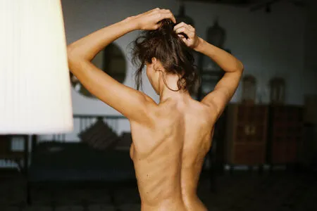 Anastasia Grin OnlyFans Leaked Free Thumbnail Picture - #nIzDhpmaqA