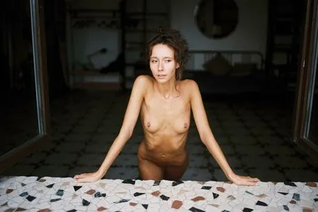 Anastasia Grin OnlyFans Leaked Free Thumbnail Picture - #y8JsFIxRZh