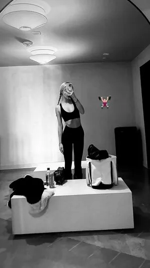 Anastasia Haunt OnlyFans Leaked Free Thumbnail Picture - #41sFj0x9iy