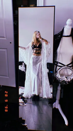 Anastasia Haunt OnlyFans Leaked Free Thumbnail Picture - #Nuislu4kPG