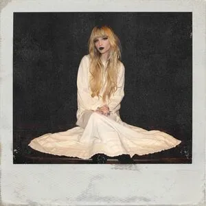 Anastasia Haunt OnlyFans Leaked Free Thumbnail Picture - #a0SfmlM2hn