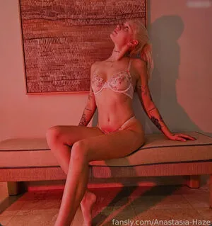 Anastasia Haze OnlyFans Leaked Free Thumbnail Picture - #wMi7hrh8vw