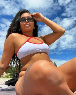 Anastasia Henry OnlyFans Leaked Free Thumbnail Picture - #SiJybrwOXU