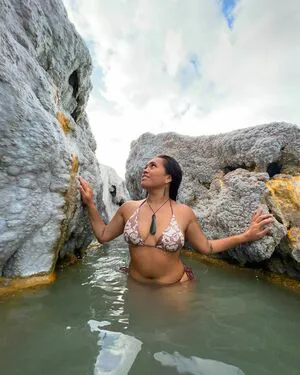 Anastasia Henry OnlyFans Leaked Free Thumbnail Picture - #YAKGii4AD6