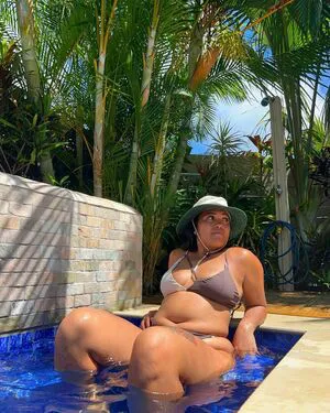 Anastasia Henry OnlyFans Leaked Free Thumbnail Picture - #nsvrY3u2PN