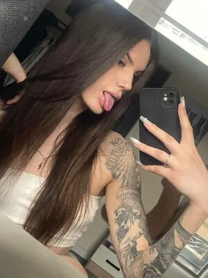 Anastasia Idealova OnlyFans Leaked Free Thumbnail Picture - #GzzHzl7KJJ