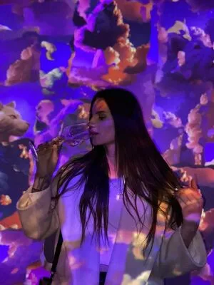 Anastasia Idealova OnlyFans Leaked Free Thumbnail Picture - #S4kRxaiDUt