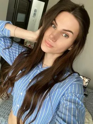 Anastasia Idealova OnlyFans Leaked Free Thumbnail Picture - #zhVtzgUDac