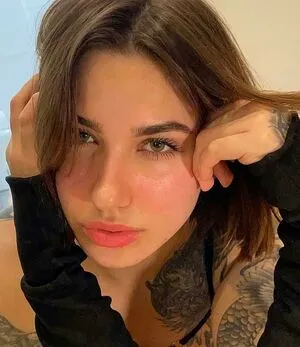 Anastasia Ish OnlyFans Leaked Free Thumbnail Picture - #PLrOoEa7y5