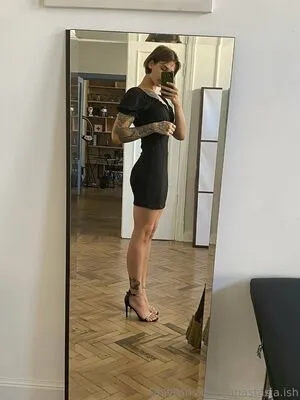 Anastasia Ishchenko OnlyFans Leaked Free Thumbnail Picture - #iutMzN0IYK