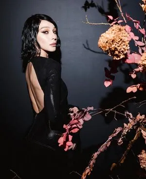 Anastasia Ivleeva OnlyFans Leaked Free Thumbnail Picture - #GK4RrdtgUg