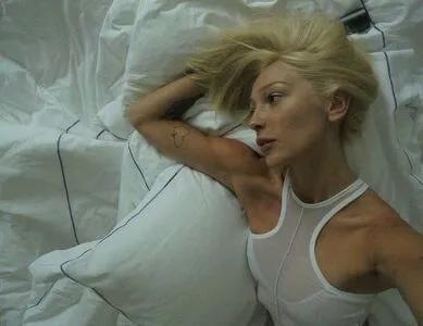 Anastasia Ivleeva OnlyFans Leaked Free Thumbnail Picture - #a5KNc1A13i