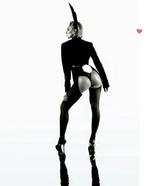 Anastasia Ivleeva OnlyFans Leaked Free Thumbnail Picture - #si2FeDtSIB