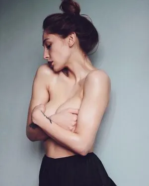 Anastasia Ivleeva OnlyFans Leaked Free Thumbnail Picture - #vgQVfYHCks