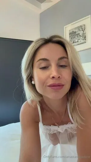 Anastasia Jadore OnlyFans Leaked Free Thumbnail Picture - #S6Je5mzFTO
