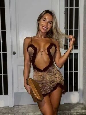 Anastasia Jadore OnlyFans Leaked Free Thumbnail Picture - #jWlmUAr1ZB