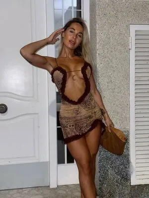 Anastasia Jadore OnlyFans Leaked Free Thumbnail Picture - #zghDR9wmZm