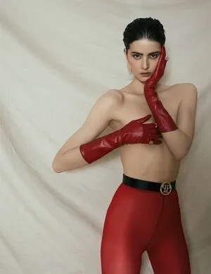 Anastasia Jovanovic OnlyFans Leaked Free Thumbnail Picture - #2rxA66HW2d