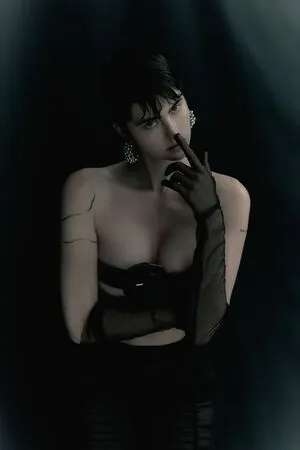 Anastasia Jovanovic OnlyFans Leaked Free Thumbnail Picture - #B8YPsaZ2Hb