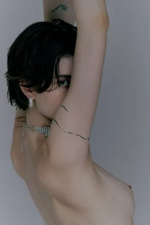 Anastasia Jovanovic OnlyFans Leaked Free Thumbnail Picture - #BoXkfSS2H3