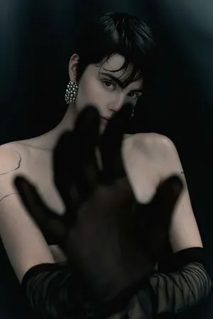 Anastasia Jovanovic OnlyFans Leaked Free Thumbnail Picture - #CUMgAtF86o