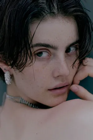 Anastasia Jovanovic OnlyFans Leaked Free Thumbnail Picture - #DdDeTQivzR