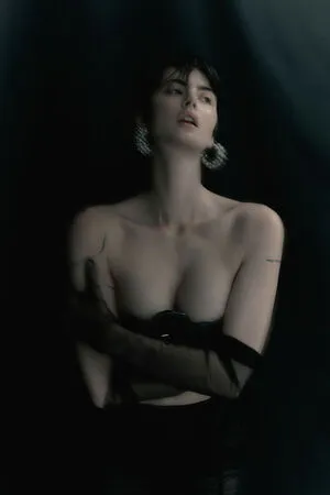 Anastasia Jovanovic OnlyFans Leaked Free Thumbnail Picture - #HOWJSLYdmK