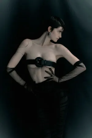 Anastasia Jovanovic OnlyFans Leaked Free Thumbnail Picture - #RhMbHRLAPn