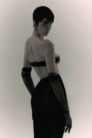 Anastasia Jovanovic OnlyFans Leaked Free Thumbnail Picture - #SBAseKBgPg