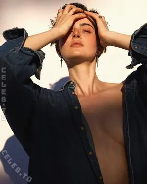 Anastasia Jovanovic OnlyFans Leaked Free Thumbnail Picture - #XTBGP6hThf