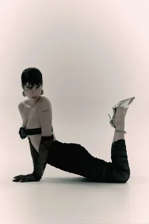 Anastasia Jovanovic OnlyFans Leaked Free Thumbnail Picture - #Y7fxoKWp9E