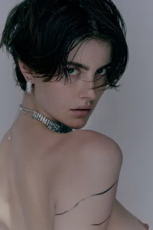 Anastasia Jovanovic OnlyFans Leaked Free Thumbnail Picture - #ZJhPxD6P2u