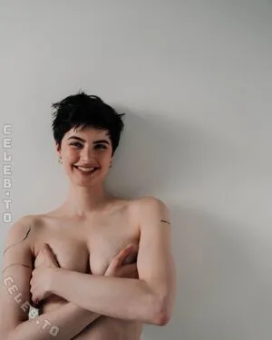 Anastasia Jovanovic OnlyFans Leaked Free Thumbnail Picture - #ZfIFdri64Z