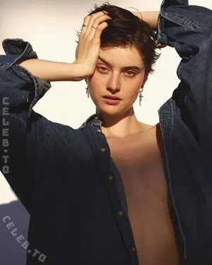 Anastasia Jovanovic OnlyFans Leaked Free Thumbnail Picture - #kSXZ2haLvW