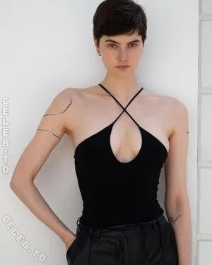 Anastasia Jovanovic OnlyFans Leaked Free Thumbnail Picture - #nn4y9yZaAa