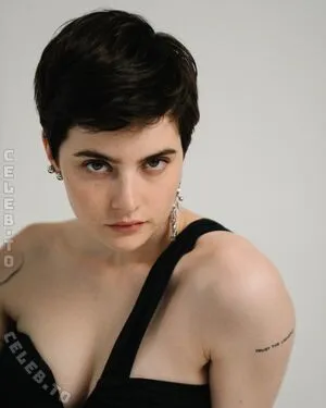 Anastasia Jovanovic OnlyFans Leaked Free Thumbnail Picture - #np8mNZkylj