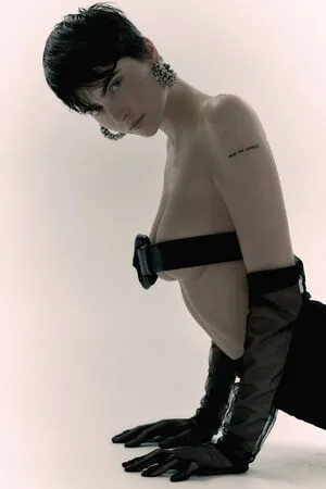 Anastasia Jovanovic OnlyFans Leaked Free Thumbnail Picture - #o3U1PcB38H