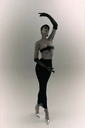 Anastasia Jovanovic OnlyFans Leaked Free Thumbnail Picture - #rOXfXuWr4G