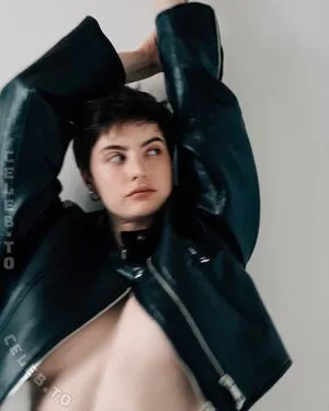 Anastasia Jovanovic OnlyFans Leaked Free Thumbnail Picture - #uWcqReXr7Y