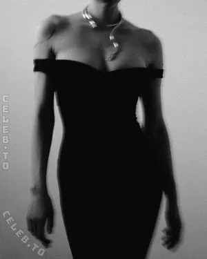 Anastasia Jovanovic OnlyFans Leaked Free Thumbnail Picture - #usR8KiqqRc