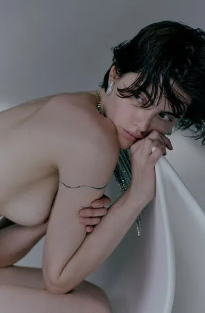 Anastasia Jovanovic OnlyFans Leaked Free Thumbnail Picture - #yuR5dVYGBS